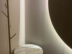 -道合堂·中式按摩·spa(民治店)
