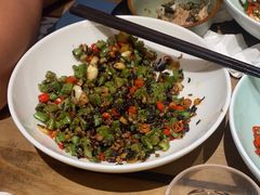 -高嗲嗲·现炒下饭菜(石鼓路店)