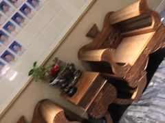 -和子足浴SPA会馆(梁溪店)