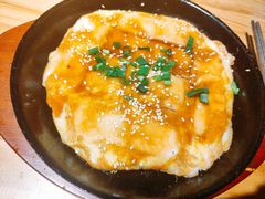 -恋萍小吃(时代店)