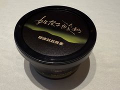 -香港狮子山下·明星粤菜餐厅(北苑店)