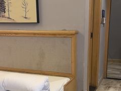 -云中漫步·足疗养生会馆(金开店)