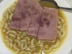 -华星冰室(湾仔店)