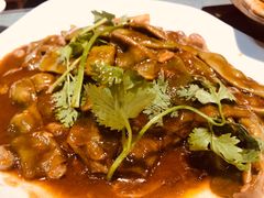 -江边渔村(双井店)