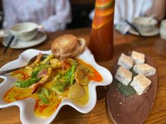 -泰堤坊(淡水体育馆店)