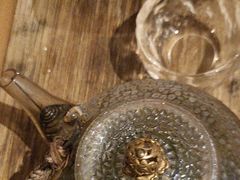 -华夏良子·足道SPA艾灸(翠微店)