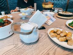 -四道菜·福建菜馆(新街口金鹰店)