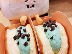 -中骏世界城(泉州店)