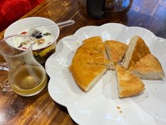 -乡土特色.冷锅鱼.牦牛肉汤锅