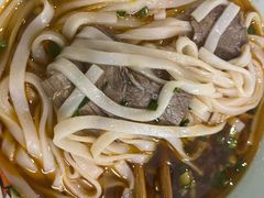 -津市刘聋子粉馆岳阳总店