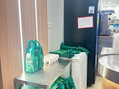 -1点点(嘉兴八佰伴华府店)