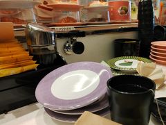 -争鲜回转寿司(天府广场-今站PLUS店)