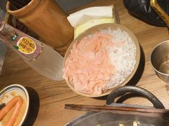 -于屿城重庆火锅(深圳总店)