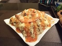 -吱咖啡西式简餐