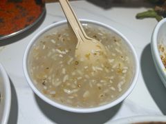 -不是烧烤·武汉烧烤·地道湖北菜(大成路店)