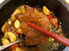 -宜宾海鲜酒家·三十年老字号