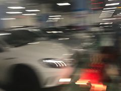 -万达广场(南京江宁店)