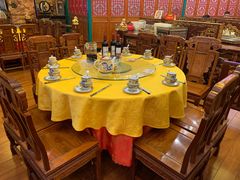 -缪氏川菜(第五园店)