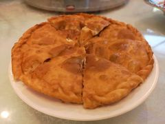 -维吾尔餐厅(宜山路店)