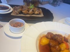 -粤界(望京金辉店)