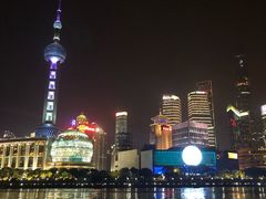 -诺莱仕游艇会