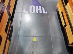 -LOHO眼镜(北京富力广场店)
