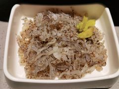 -半天妖烤鱼(印象城店)