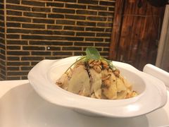 -张家大院(幕府西路店)