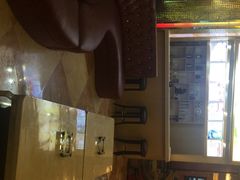 星期八KTV(布吉店)-品秀量贩式KTV(布吉店)