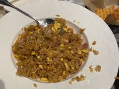-必胜客(太和店)