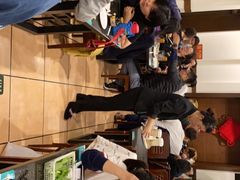 -湘肠香火锅店(团结湖店)