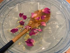 -静一餐厅·湖北菜(前门创始店)