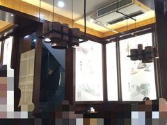 锡笼记(新明中路店)-锡笼记·无锡小笼(新明路店)