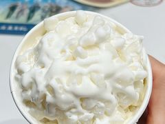 -DQ·蛋糕·冰淇淋(大宁国际商业广场店)