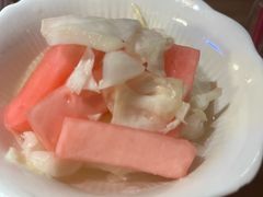 -桂小厨广西菜(印象城店)