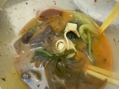 -重庆麻辣烫(国权路店)