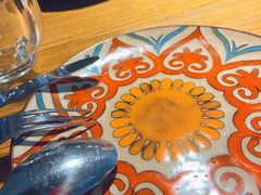 -LYFATTI 莱芙缇(赣水路店)