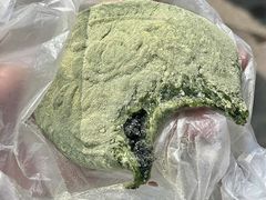 -奉化点心(呼童街店)