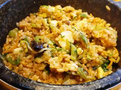 -喜鹊烤肉酒场(美乐城店)