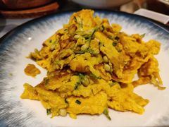 -松沪名灶·豆浆鱼头·新上海菜(飞航吾悦广场店)