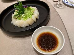 风生水起捞澳带-宏达宴老菜馆(群力第四大道店)