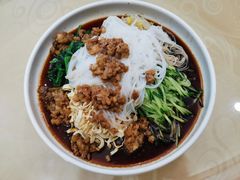 -瓦国小镇·果木烤鸭·融合菜(西口店)