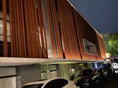 -新盈光·旗舰店(海曙苍松路店)