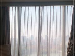 -上海中谷小南国花园酒店