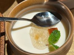 -四季民福烤鸭店(西单华威约饭街店)