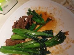 -简·东山小厨(东山口店)