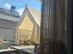 -邈墨茶馆(凤起路店)