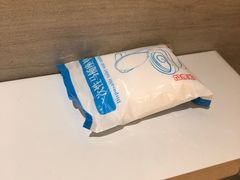 -全季酒店(苏州观前步行街店)