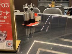 -兴仙饭店·闽味海鲜(马尾总店)