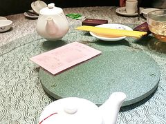 -淇乐多品味馆(江南大道店)